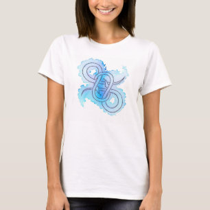 Loki-Symbol-T - Shirt