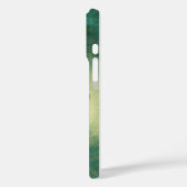 Loki Variant Style Phone Cover (Rückseite / Links)