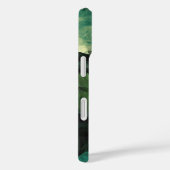 Loki Variant Style Phone Cover (Rückseite / Rechts)