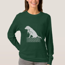 Lokis Buddies: Beagle Mickey White