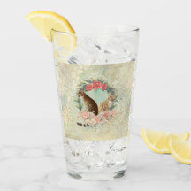 Lokis Buddies: Mika und Chidori Bengalische Katzen