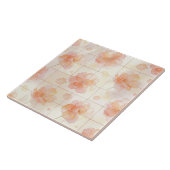 Lokomot Decorative Tiles Fliese (Seite)