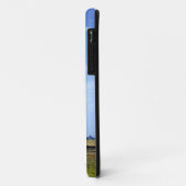 Lokomotive Case-Mate iPhone Hülle (Hinten/Links)