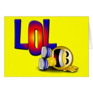 LOL