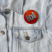 lol 01 button (Beispiel)