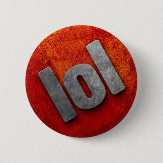 lol 01 button