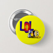 LOL BUTTON (Vorne & Hinten)