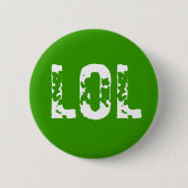 LOL BUTTON (Vorderseite)