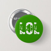 LOL BUTTON (Vorne & Hinten)