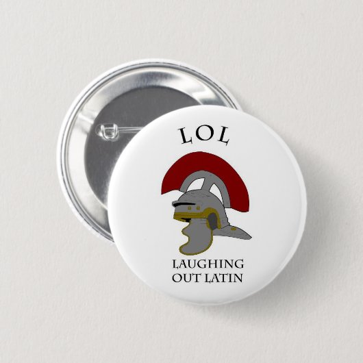 LOL Button (Vorne & Hinten)