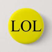 lol button (Vorderseite)