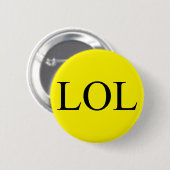 lol button (Vorne & Hinten)
