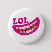 LOL BUTTON (Vorderseite)