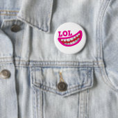 LOL BUTTON (Beispiel)