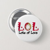 LOL BUTTON (Vorne & Hinten)