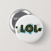 LOL BUTTON (Vorne & Hinten)