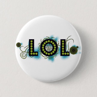 LOL BUTTON