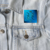 LOL! BUTTON (Beispiel)