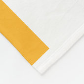 LOL EMOJI FLEECEDECKE (Ecke)