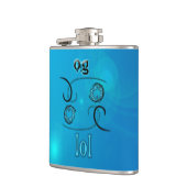 LOL! FLACHMANN (Links)