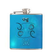 LOL! FLACHMANN (Vorderseite)