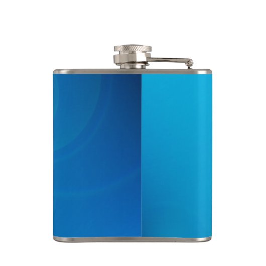 LOL! FLACHMANN (Rückseite)