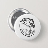 LOL Gesicht Button (Vorne & Hinten)