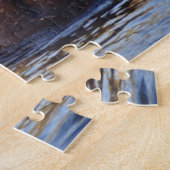 LOL. Hippo Yawns. Puzzle (Seite)