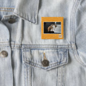 Lol Katzen mit USB Button (Beispiel)