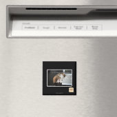 Lol Katzen mit USB Magnet (In Situ (Geschirrspüler))