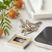 Lol Katzen mit USB Schlüsselanhänger (Seite)