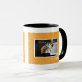 Lol Katzen mit USB Tasse (VorderseiteRechts)