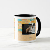 Lol Katzen mit USB Tasse (VorderseiteRechts)