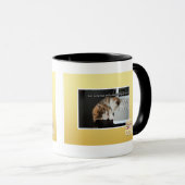 Lol Katzen mit USB Tasse (VorderseiteRechts)