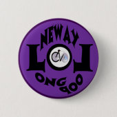 LOL Knopf Button (Vorderseite)