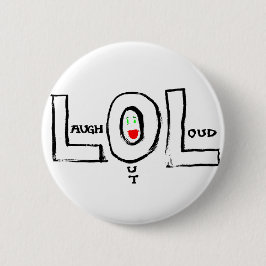 LOL Knopf Button
