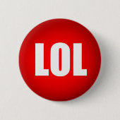 LOL Knopf Button (Vorderseite)
