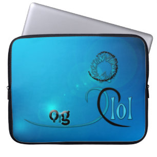 LOL! LAPTOPSCHUTZHÜLLE