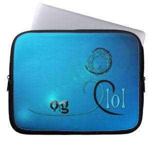 LOL! LAPTOPSCHUTZHÜLLE