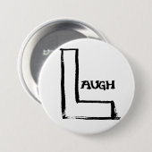 LOL Laugh Button (Vorne & Hinten)
