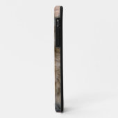 LOL Maine Coon Case-Mate iPhone Hülle (Hinten/Links)
