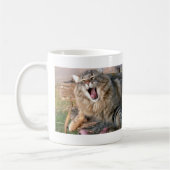 LOL Maine Coon Kaffeetasse (Links)