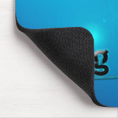 LOL! MOUSEPAD (Ecke)
