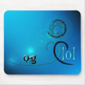 LOL! MOUSEPAD (Vorne)