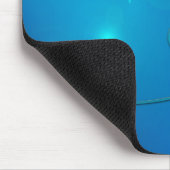 LOL! MOUSEPAD (Ecke)