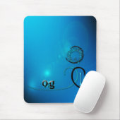 LOL! MOUSEPAD (Mit Mouse)