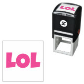 LOL PERMASTEMPEL (Beispiel)