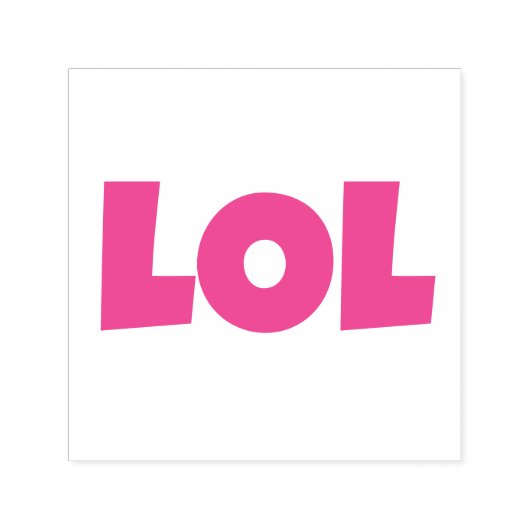 LOL PERMASTEMPEL (Design)