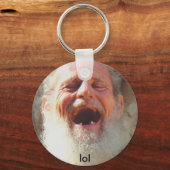 lol schlüsselanhänger (Vorderseite)