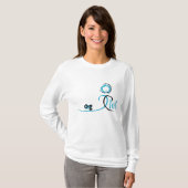 LOL! T-Shirt (Vorne ganz)